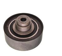 MAXGEAR Rullo Guida Cinghia Per VW Golf IV 1.9 TDI Crafter 30-50