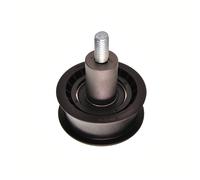 MAXGEAR Rullo Guida Cinghia Per VW Golf V 1.4 16V Seat Ibiza IV