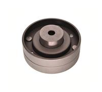 MAXGEAR Rullo Guida Cinghia Per VW Transporter IV Bus 2.4 D 2.5