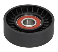 MAXGEAR Rullo Guida Cinghia Poly V Per Audi A6 Avant 2.5 TDI