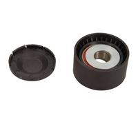 MAXGEAR Rullo Guida Cinghia Poly V Per Audi Q7 3.0 TDI A4 Avant