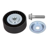 MAXGEAR Rullo Guida Cinghia Poly V Per BMW 7 Serie 745I Li 750I 54-0878