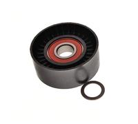 MAXGEAR Rullo Guida Cinghia Poly V Per BMW Z8 Roadster 4.9 Alpina