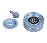 MAXGEAR Rullo Guida Cinghia Poly V Per Citroën C5 I 3.0 V6 54-1396