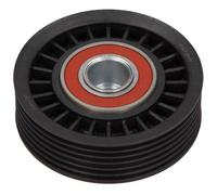 MAXGEAR Rullo Guida Cinghia Poly V Per Fiat Coupe 2.0 20V TURBO