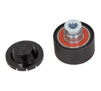 MAXGEAR Rullo Guida Cinghia Poly V Per Ford Fiesta V 1.4 TDCi 54-0204
