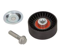 MAXGEAR Rullo Guida Cinghia Poly V Per Ford Focus 1.6 16V 1.8 2.0