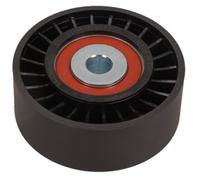 MAXGEAR Rullo Guida Cinghia Poly V Per Ford S-Max 2.2 TDCi Galaxy