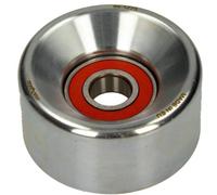 MAXGEAR Rullo Guida Cinghia Poly V Per Honda Accord VII 2.0 2.4
