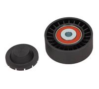 MAXGEAR Rullo Guida Cinghia Poly V Per Hyundai Genesis Coupe 54-1005
