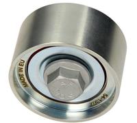 MAXGEAR Rullo Guida Cinghia Poly V Per Hyundai I10 1.0 I20 1.4