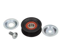 MAXGEAR Rullo Guida Cinghia Poly V Per Hyundai IX35 1.7 CRDi i30