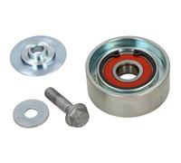 MAXGEAR Rullo Guida Cinghia Poly V Per Hyundai IX35 2.0 2.4 54-1059