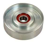 MAXGEAR Rullo Guida Cinghia Poly V Per Hyundai Tucson 2.0 Matrix