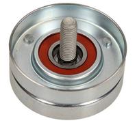 MAXGEAR Rullo Guida Cinghia Poly V Per Hyundai Tucson 2.0 Santa Fé