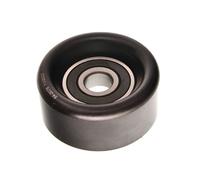 MAXGEAR Rullo Guida Cinghia Poly V Per KIA Sorento I 2.5 CRDi 3.5