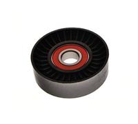 MAXGEAR Rullo Guida Cinghia Poly-V Per Mercedes-Benz