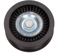 MAXGEAR Rullo Guida Cinghia Poly V Per Mercedes-Benz Classe A 54-1179