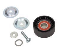 MAXGEAR Rullo Guida Cinghia Poly-V Per Mercedes-Benz 54-0884