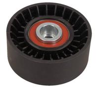 MAXGEAR Rullo Guida Cinghia Poly V Per Mercedes-Benz Saloon 500 E