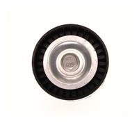 MAXGEAR Rullo Guida Cinghia Poly V Per Mercedes-Benz SL 320 300
