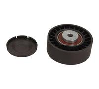 MAXGEAR Rullo Guida Cinghia Poly V Per Mercedes-Benz SLK 200 54-1379