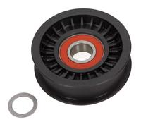 MAXGEAR Rullo Guida Cinghia Poly V Per Mercedes-Benz SLK 280 350