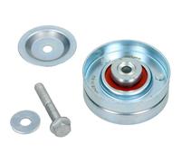 MAXGEAR Rullo Guida Cinghia Poly V Per MINI Mini Cooper S Works