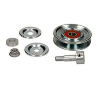 MAXGEAR Rullo Guida Cinghia Poly V Per Nissan X-Trail 2.2 dCi 4x4