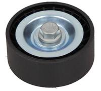 MAXGEAR Rullo Guida Cinghia Poly V Per Opel Astra J Caravan 2.0
