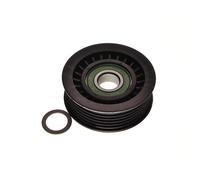 MAXGEAR Rullo Guida Cinghia Poly V Per Opel Vectra C Caravan 54-0492