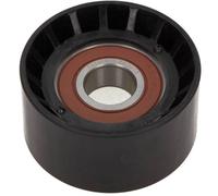 MAXGEAR Rullo Guida Cinghia Poly V Per Opel Vivaro Combi 1.9 DTI