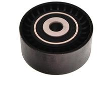 MAXGEAR Rullo Guida Cinghia Poly V Per Peugeot 206 CC 1.6 16V 208