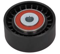 MAXGEAR Rullo Guida Cinghia Poly V Per Peugeot 206 CC 1.6 16V 54-0879