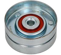 MAXGEAR Rullo Guida Cinghia Poly V Per Renault 19 II 1.7 1.8 54-0313