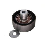 MAXGEAR Rullo Guida Cinghia Poly V Per Renault Espace III 2.2 12V