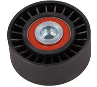 MAXGEAR Rullo Guida Cinghia Poly V Per Renault Laguna II 54-0710