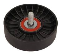 MAXGEAR Rullo Guida Cinghia Poly V Per Rover 75 2.0 V6 2.5 Land