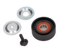 MAXGEAR Rullo Guida Cinghia Poly V Per Smart Forfour 1.5 CDI 54-1027