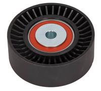 MAXGEAR Rullo Guida Cinghia Poly V Per Subaru Forester 2.0 D AWD