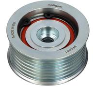 MAXGEAR Rullo Guida Cinghia Poly V Per Suzuki Grand Vitara II 1.9