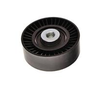 MAXGEAR Rullo Guida Cinghia Poly V Per Suzuki SX4 2.0 DDIS 4X4