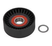 MAXGEAR Rullo Guida Cinghia Poly V Per Toyota Corolla Verso 1.8 1.6