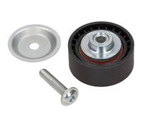 MAXGEAR Rullo Guida Cinghia Poly V Per Toyota Verso 1.6 D-4D MINI