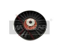 MAXGEAR Rullo Guida Cinghia Poly V Per Volvo 850 Station Wagon 2.4 2.0