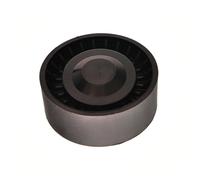 MAXGEAR Rullo Guida Cinghia Poly V Per VW Crafter 30-50 Furgone