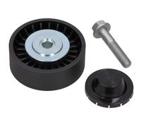 MAXGEAR Rullo Guida Cinghia Poly V Per VW Polo 1.2 TSI Golf VI