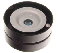 MAXGEAR Rullo Guida Del Cinghia A Fette Per Ford Ranger 3.2 TDCI 4X4 2.2