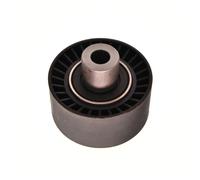 MAXGEAR Rullo Guida Del Cinghia A V Per Ford Fiesta VI Focus C-Max