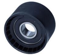 MAXGEAR Rullo Guida Del Cinghia Per Renault Scénic I Monovolume